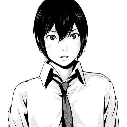 Josey Marcelo Cornejo