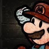 Cristhian Hcopyright