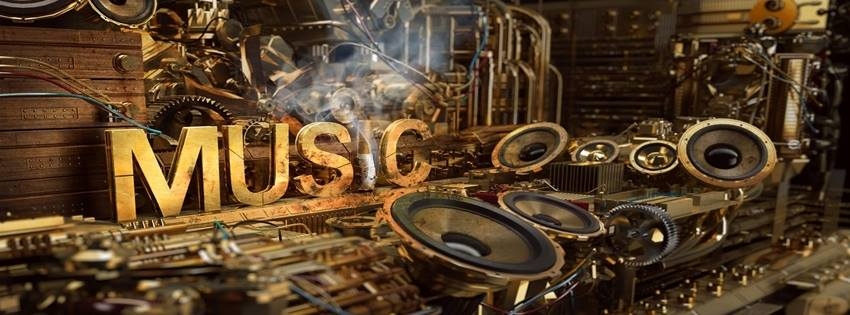 Cristhian Hcopyright