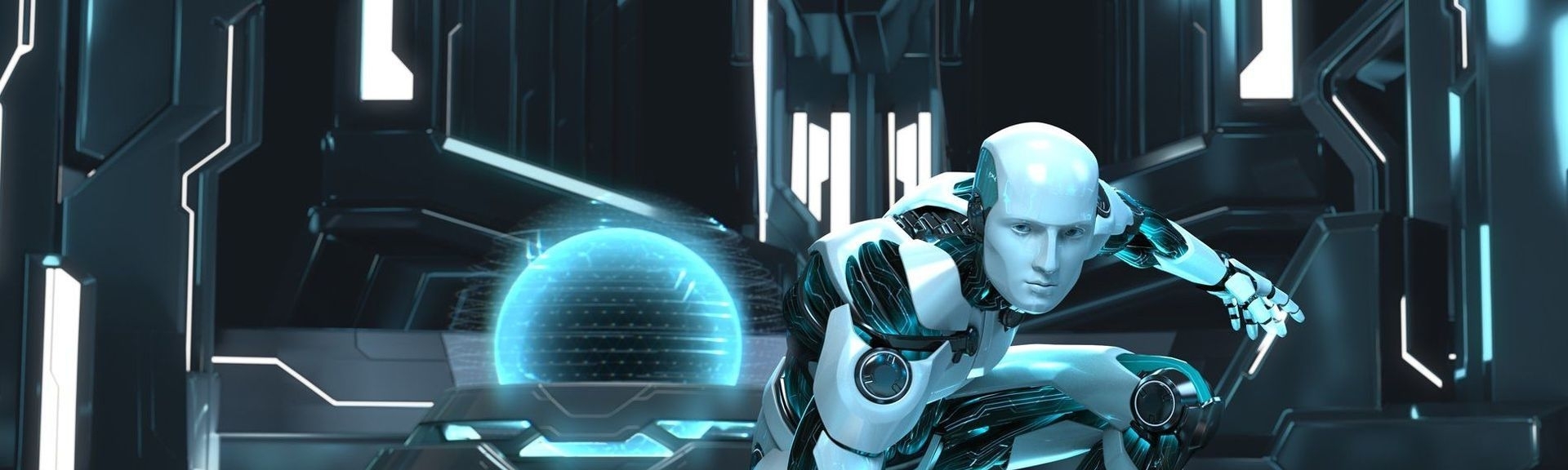 Juan Yeison Leon Bernuy