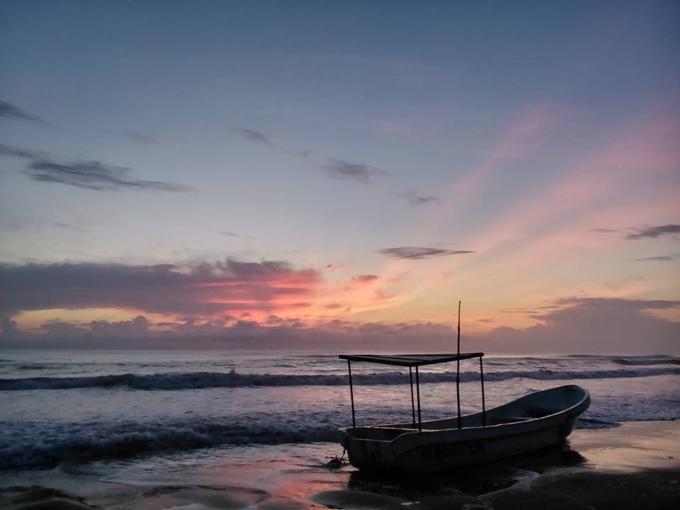 Karen López Alvarez