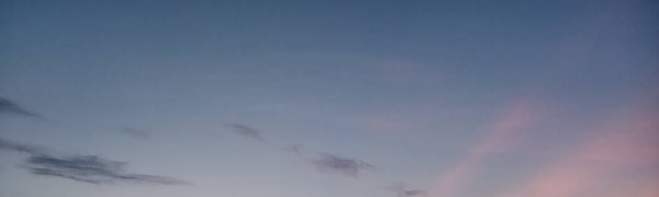 Karen López Alvarez