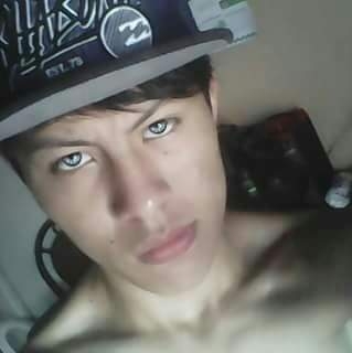 Robert Condor Guevara