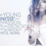 Jeunesse Global - Arequipa