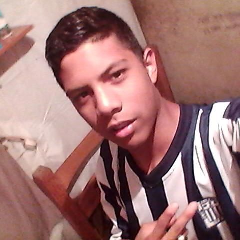 luis fernando canepa gomez