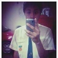 Piero Angel Palacios vasquez