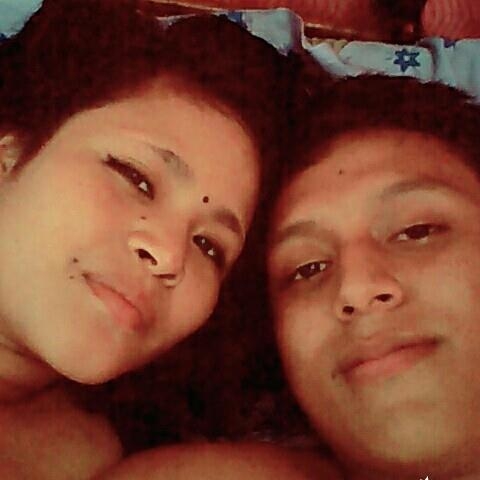 Gean Carlos Palpa Julian