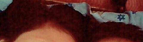 Gean Carlos Palpa Julian