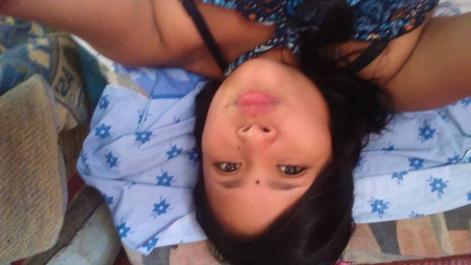 Leslie Janira Gutierrez Guerrero