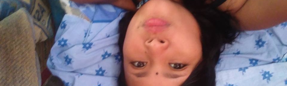 Leslie Janira Gutierrez Guerrero