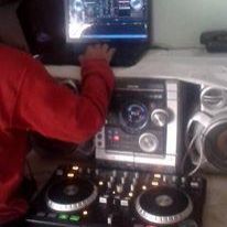 Dj JhordanFlow