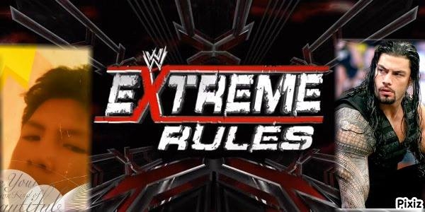 Daniel J lastra Trinida