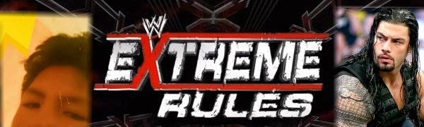 Daniel J lastra Trinida