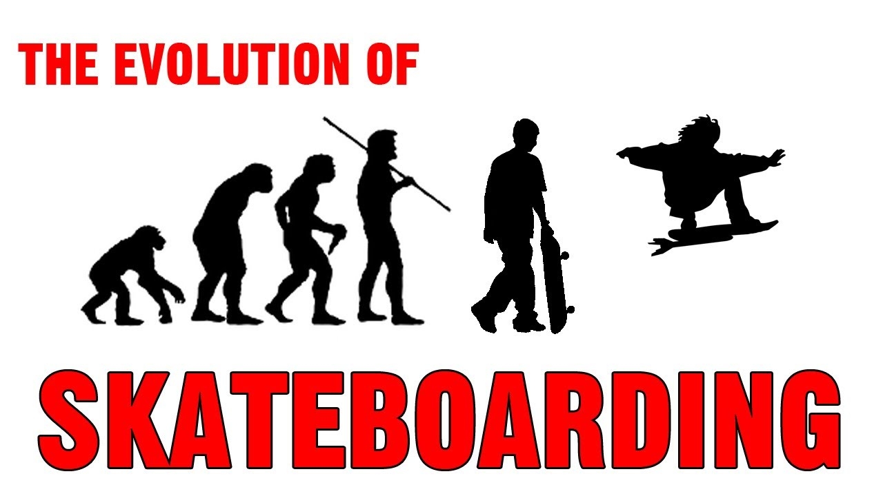 Gerson Francisco Salazar