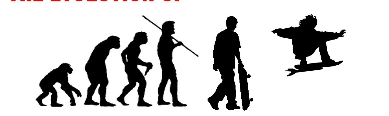 Gerson Francisco Salazar