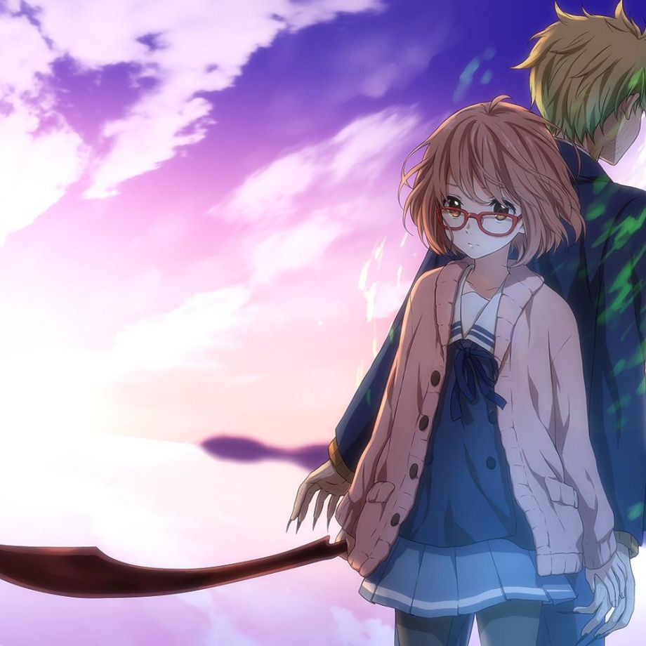 Jhoan Morky Daza Peñaherrera