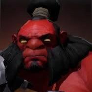 LUIGUI PAPUICO HUAMAN