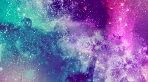 Demetrio Cancino Santiago