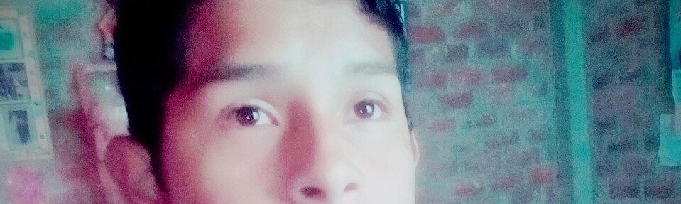 Jhoan Acevedo Pascual