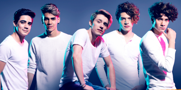 Gian Marcelo Sandoval