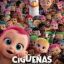 Las Mejores Peliculas Online