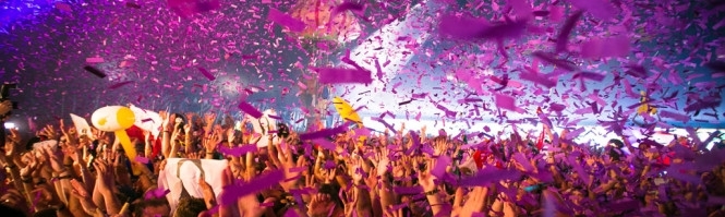 luis fernando canepa gomez