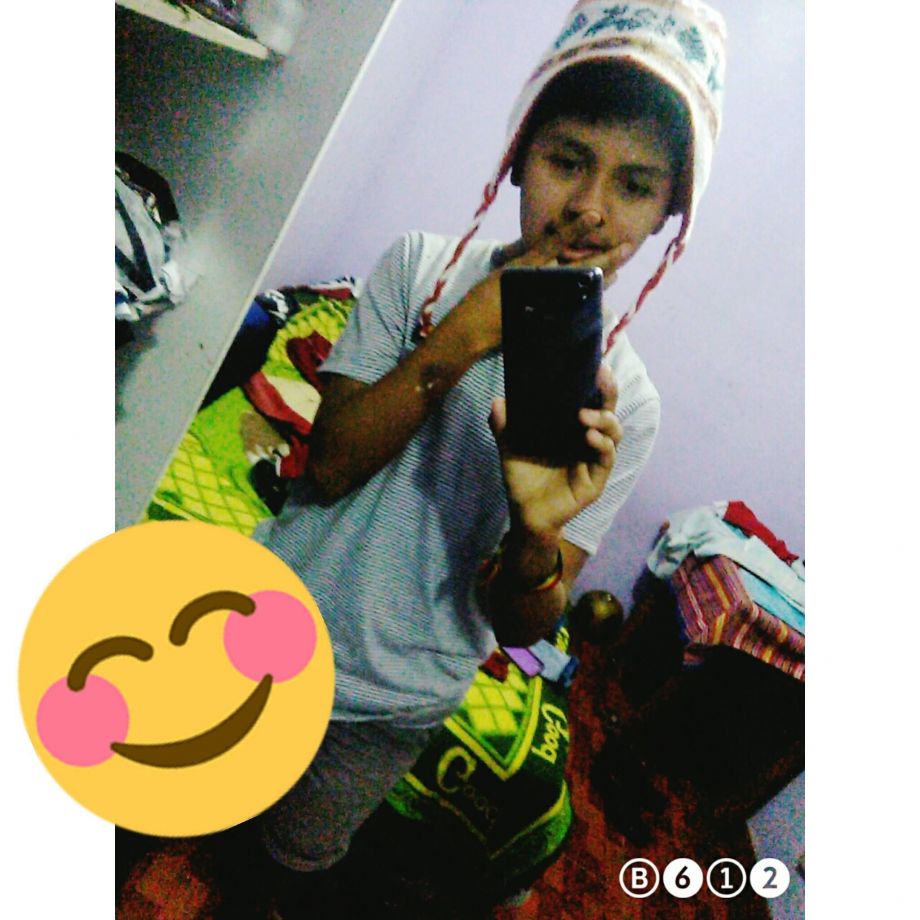 J̶o̶a̶q̶u̶ï̶n̶ A̶l̶d̶a̶ï̶r̶