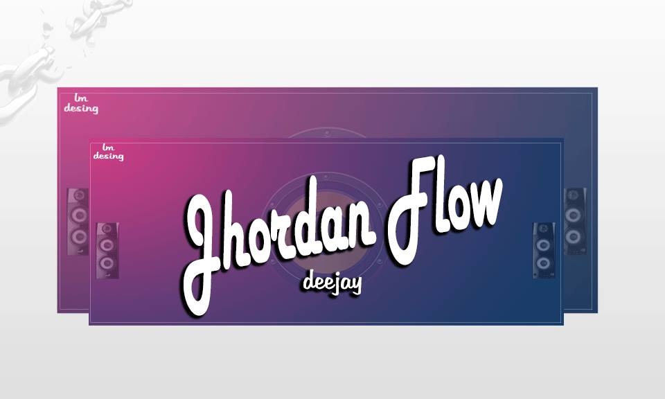 Dj JhordanFlow
