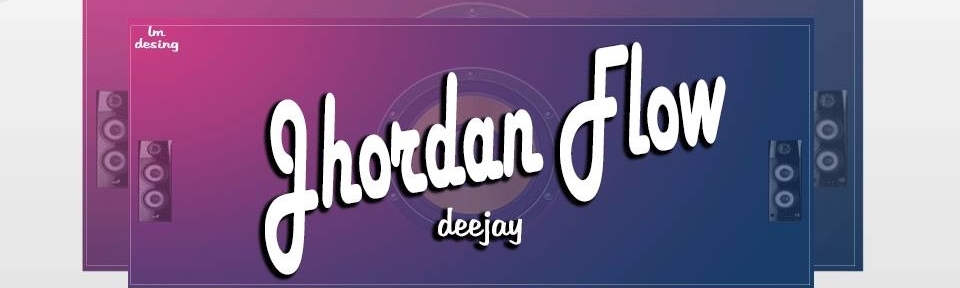Dj JhordanFlow