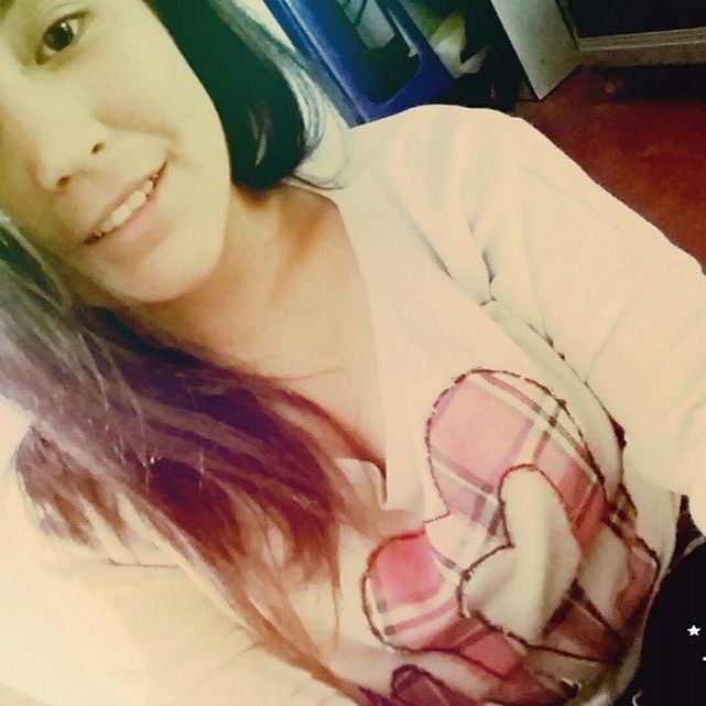 yasmin tarazona huiza