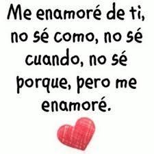 piero perez pomalaya