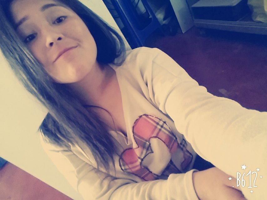 yasmin tarazona huiza