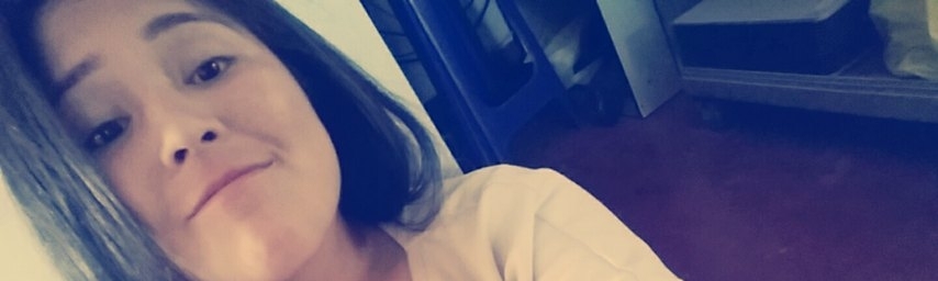 yasmin tarazona huiza