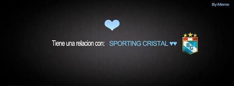 JC Cordova Step Forward