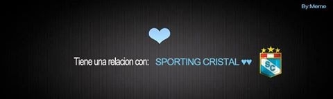 JC Cordova Step Forward