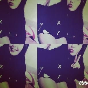 Elizabeth Huari Soca