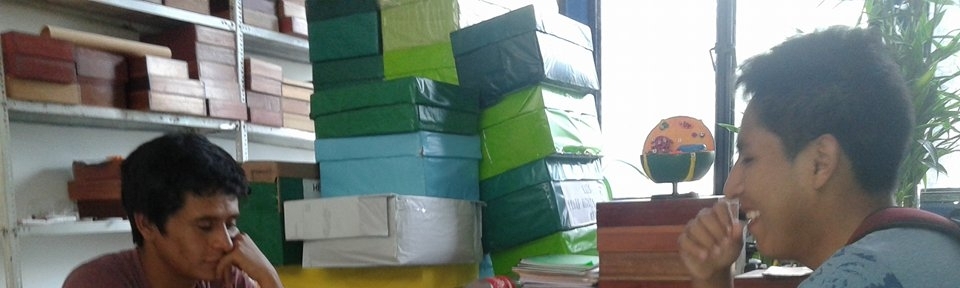 Josey Marcelo Cornejo