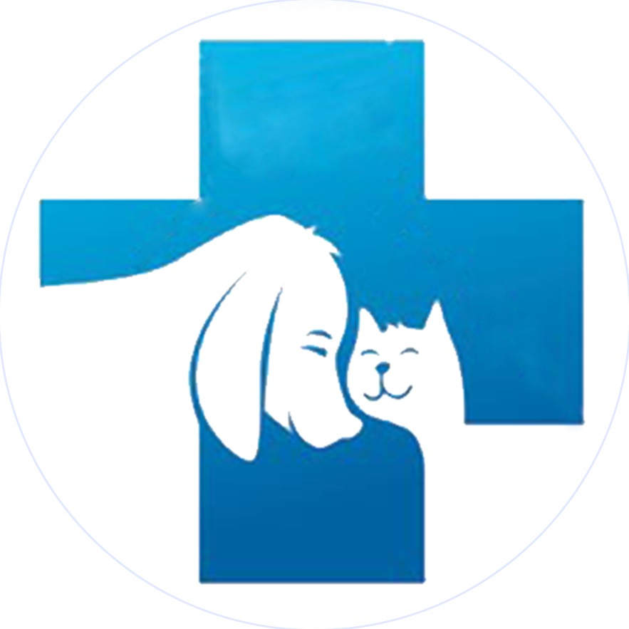 Peluditos Pet - Mascotas, Petshop