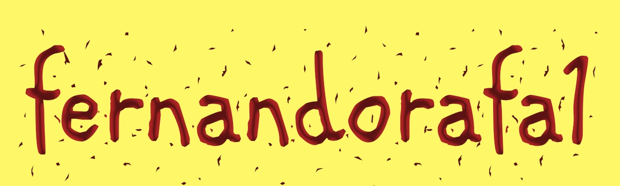 Fernandorafa1