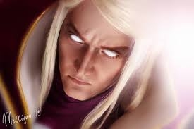 LUIGUI PAPUICO HUAMAN