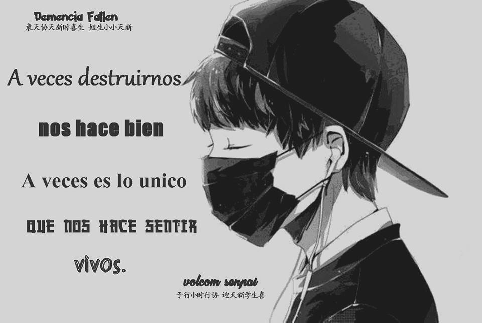 Edilson Alvaro Romero Leon