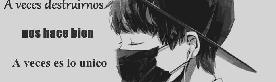 Edilson Alvaro Romero Leon