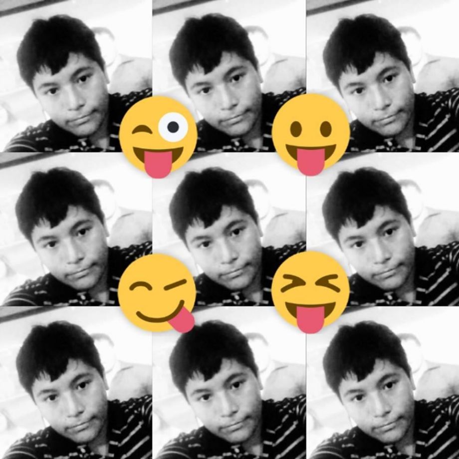 Renxo Saro Sanchez Romero