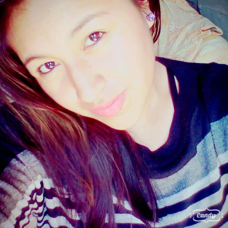 maria cristina huaripata roque