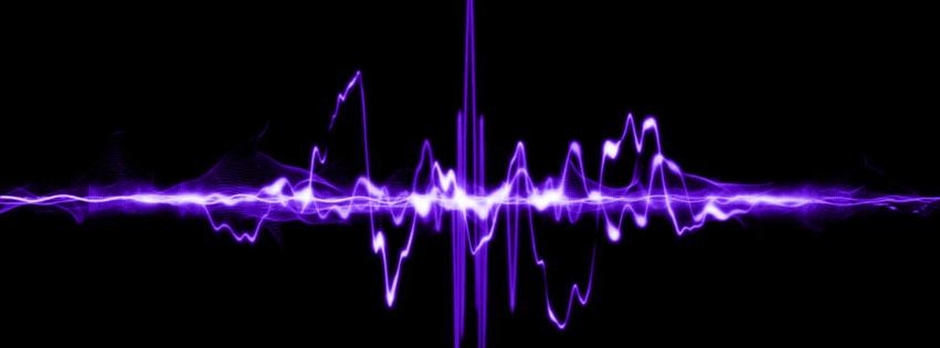 miguel angel machado sanchez