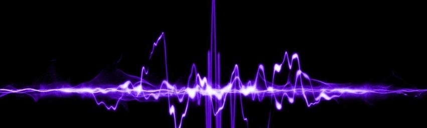 miguel angel machado sanchez