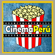 Cinemaperu