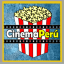 Cinemaperu