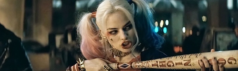 maria cristina huaripata roque