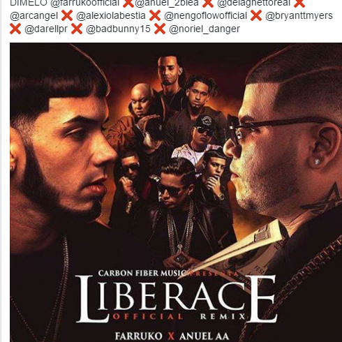 james valladolid ypanaque